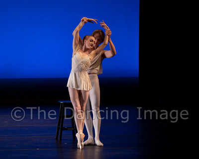 Apollo Pas de Deux-0281
