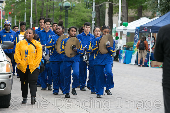 MJS_5075