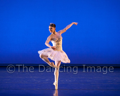 Le Corsaire-1567