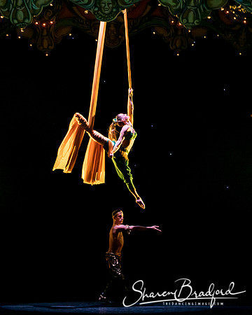 Nutcracker eve pc Sharen Bradford-7038