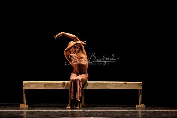 Mourners Bench 2015 pc Sharen Bradford_2189