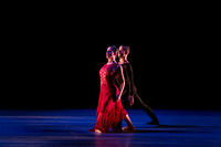 Chado Danse-2809
