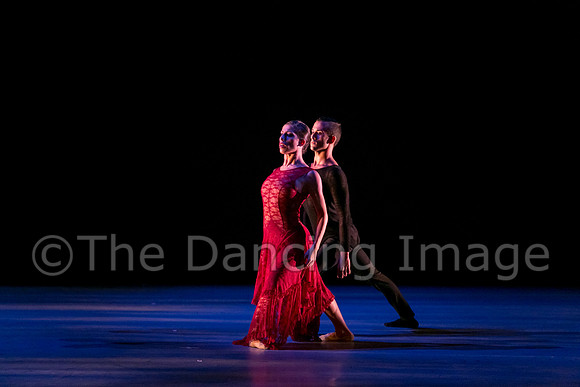 Chado Danse-2809