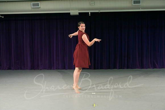 Break it to me Gently pc Sharen Bradford-0925