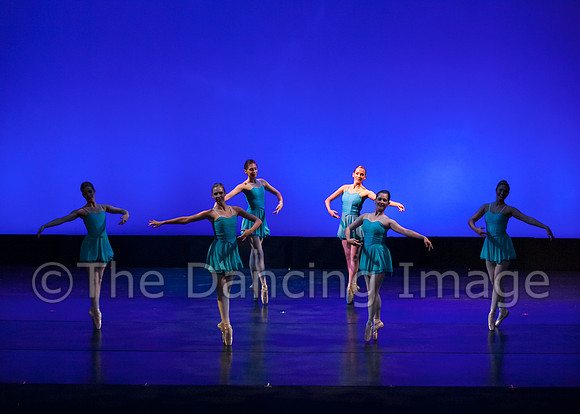Italian Suite-0165