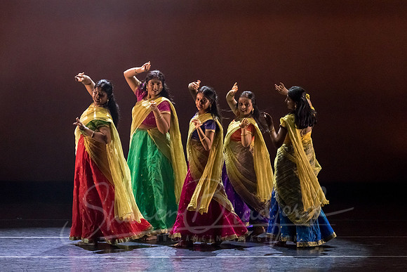 Kathak Rhythms pc Sharen Bradford-0654