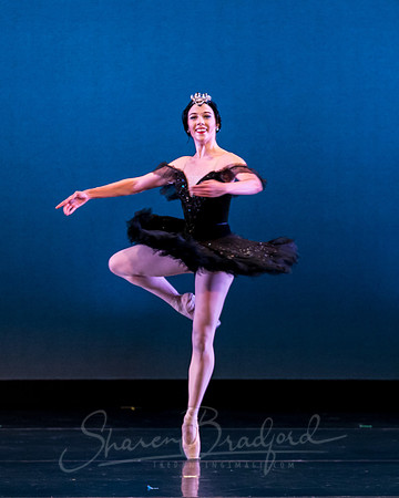 Texas Ballet Theater pc Sharen Bradford-1620