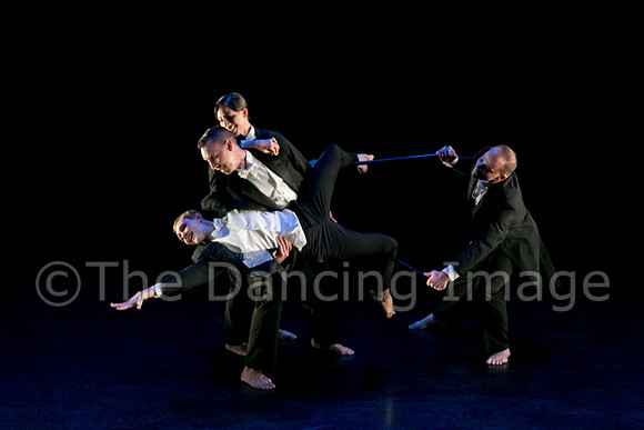 img-0726