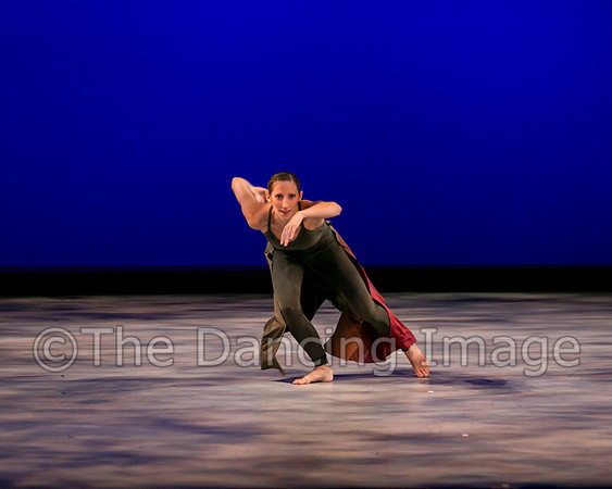 Houston METdance-2999