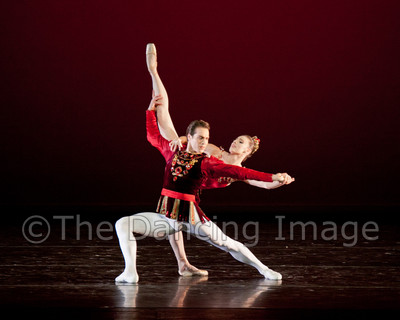 Rubies-0451