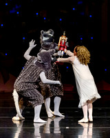 BNT Nutcracker Battle pc Sharen Bradford-0613
