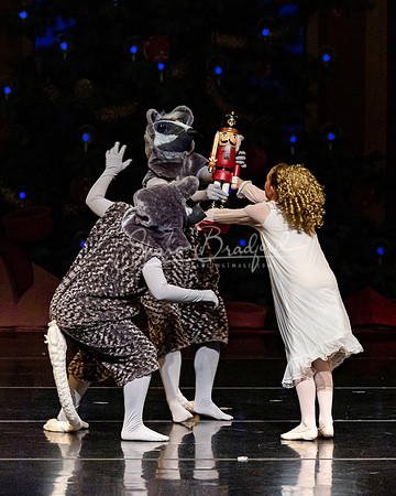 BNT Nutcracker Battle pc Sharen Bradford-0613