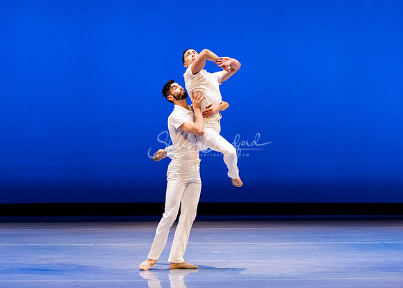 BWDD 2024 Concerto Six Twenty Two pc Sharen Bradford-5138