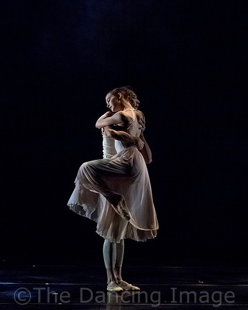 Ballet Frontier-0419