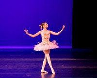 Fairy Doll Variation-0733