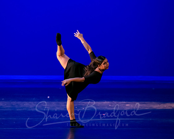 Familiarity - Christine Bejarano-2077