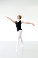 Alicia Potter-2840