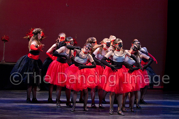 Broadway2-0903