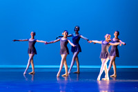 Paquita Variation-1936
