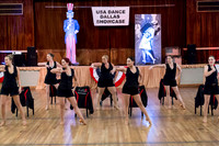 IMG_0971