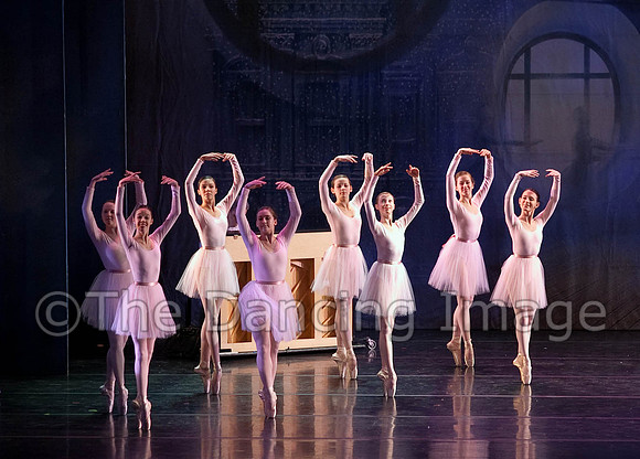 Nutcracker Thurs-0142