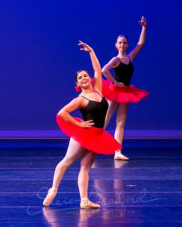 Paquita-0063