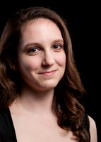 Abigail Marchesseault-1480