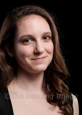 Abigail Marchesseault-1480