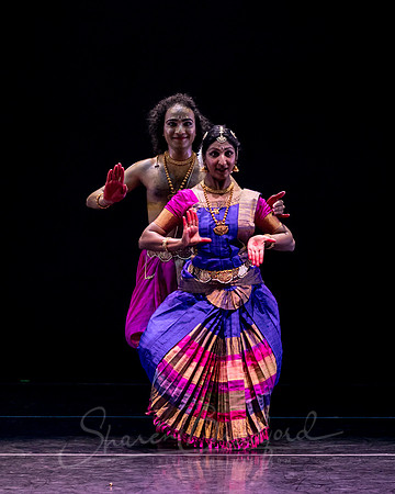 Tejas Dance pc Sharen Bradford-2121