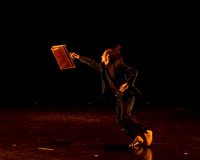 Devils Advocate - pc Sharen Bradford-0832