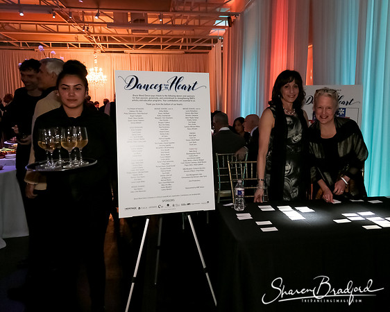 BWD Gala 2019 pc Sharen Bradford-0221
