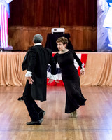 IMG_0519