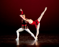 Rubies-0448