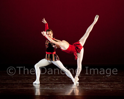 Rubies-0448