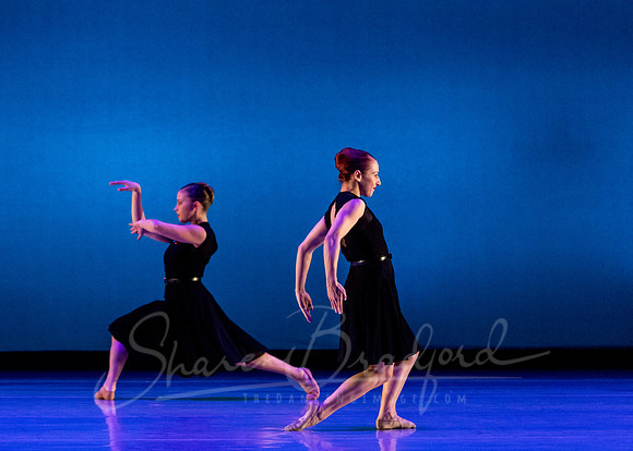 Lovett - pc Sharen Bradford-1449