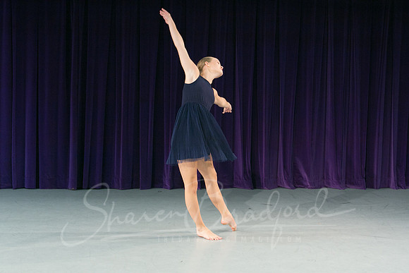 Beginnings pc Sharen Bradford-0439