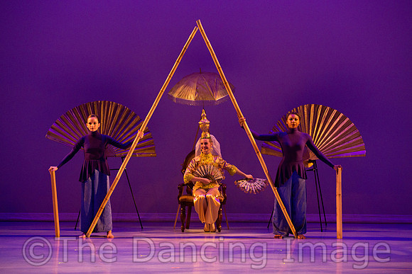 Filipino Suite-0018