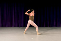 Clair pc Sharen Bradford-0634