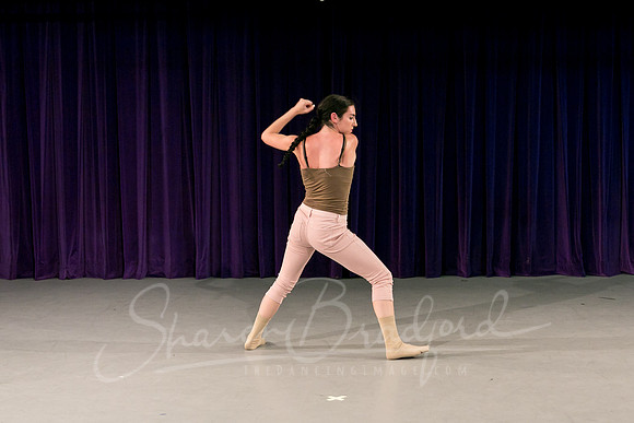 Clair pc Sharen Bradford-0634