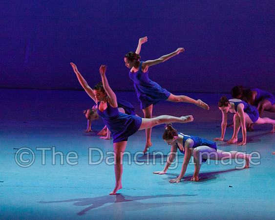 Landing-0190
