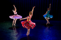 SLUMP-2825