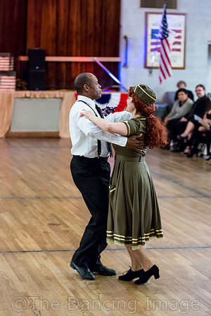 IMG_1499