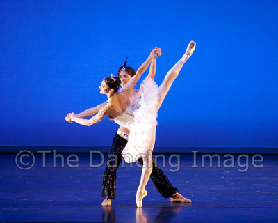 Le Corsaire-1525