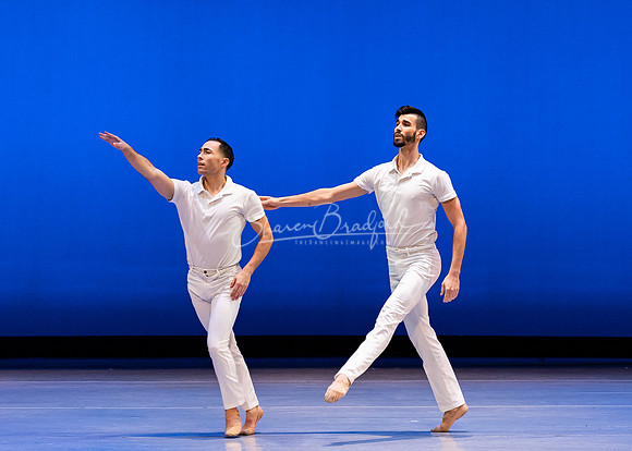 BWDD 2024 Concerto Six Twenty Two pc Sharen Bradford-5052
