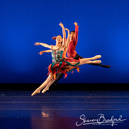 Dallas Ballet Company pc Sharen Bradford-3286