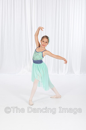Denny, Ashlynn-0570