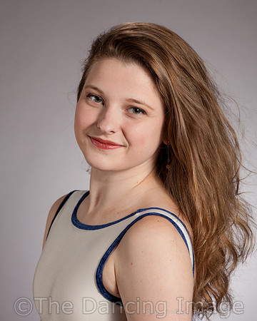 Katharine Rygiel-63
