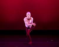 Bruce Wood Dance pc Sharen Bradford-1335