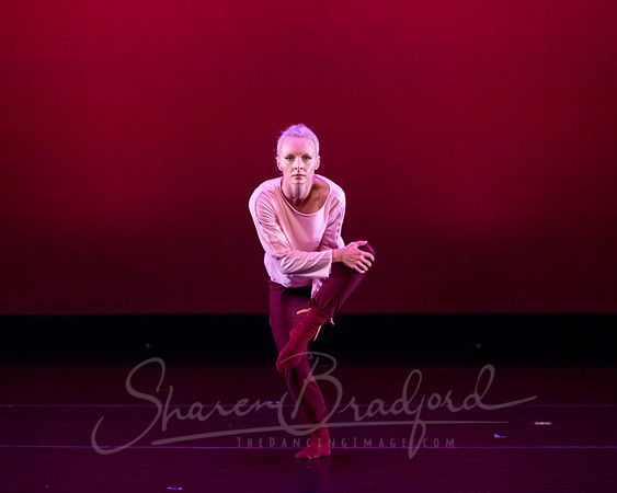 Bruce Wood Dance pc Sharen Bradford-1335
