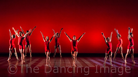 Bruce Wood Dance-6048